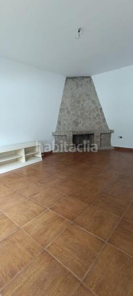 Foto 68c25ceb-ed3d-483b-adc0-e9f6a721baa4. Chalet  de ensueño en La Soledad, en La Soledad Chiclana de la Frontera