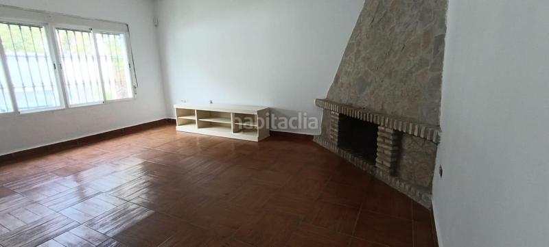 Foto 93de2f9d-20e1-4cec-81c0-8994e869d168. Chalet  de ensueño en La Soledad, en La Soledad Chiclana de la Frontera