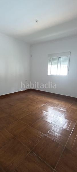 Foto 9b001bd6-f9f6-4573-a458-11affff71f8b. Chalet  de ensueño en La Soledad, en La Soledad Chiclana de la Frontera