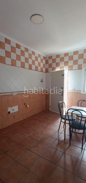 Foto aff16a0d-466b-428e-b84a-000a72f5ff19. Chalet  de ensueño en La Soledad, en La Soledad Chiclana de la Frontera