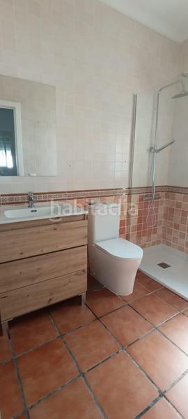 Foto d09ae28f-3ba9-4303-a4cf-1686c66a5f72. Chalet  de ensueño en La Soledad, en La Soledad Chiclana de la Frontera