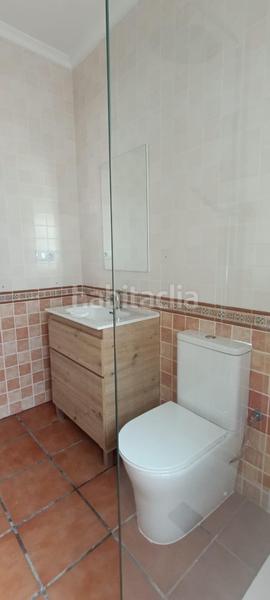 Foto d59a6ec4-acf9-4e12-8746-4d45b4d1dd3f. Chalet  de ensueño en La Soledad, en La Soledad Chiclana de la Frontera