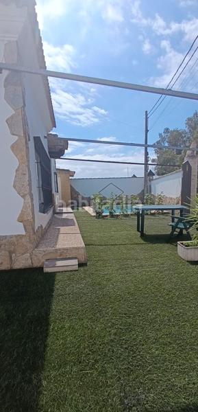 Foto d8bb1b50-ca0e-4319-a4d1-91526ea6e5d2. Chalet  de ensueño en La Soledad, en La Soledad Chiclana de la Frontera