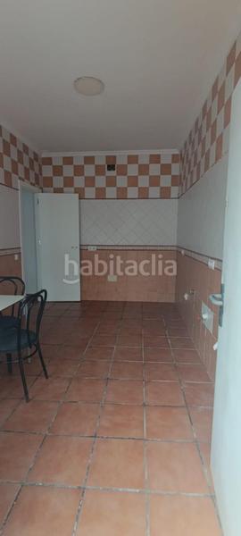 Foto eb3bca04-f386-44d0-b6f9-db6c7ae83bfa. Chalet  de ensueño en La Soledad, en La Soledad Chiclana de la Frontera