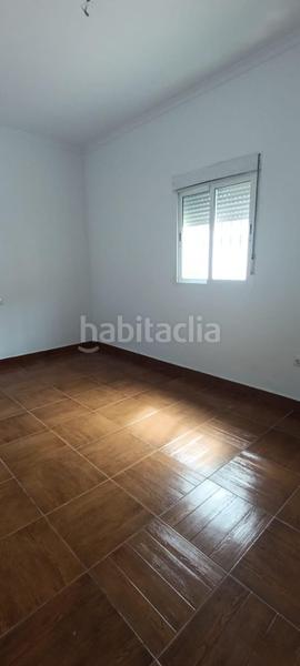 Foto f891725c-165e-48c2-b64a-2ebd6b69ba55. Chalet  de ensueño en La Soledad, en La Soledad Chiclana de la Frontera