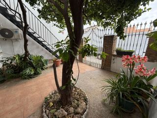 Casa a Núcleo urbano