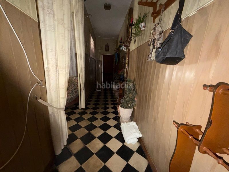 Foto 5f4ed5c3-4918-4550-8141-3c51d2464a30. Pis a Centro Ciudad San Fernando