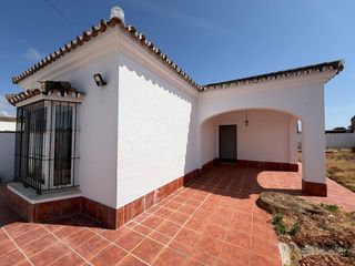 Xalet a Las Lagunas - Campano