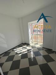 Pis en Camposoto - Gallineras. Oportunidad nica piso en san fernando, camposoto  gallineras