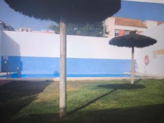 Apartament a La Banda - Campo de Fútbol. Haz de este piso tu nuevo hogar!