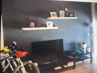 Apartament a La Banda - Campo de Fútbol