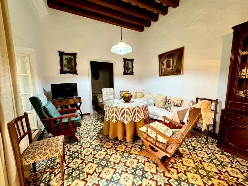 Foto 0c37d9f0-4737-4aa9-bc99-5e102fac6d84. Casa a Vejer Vejer de la Frontera