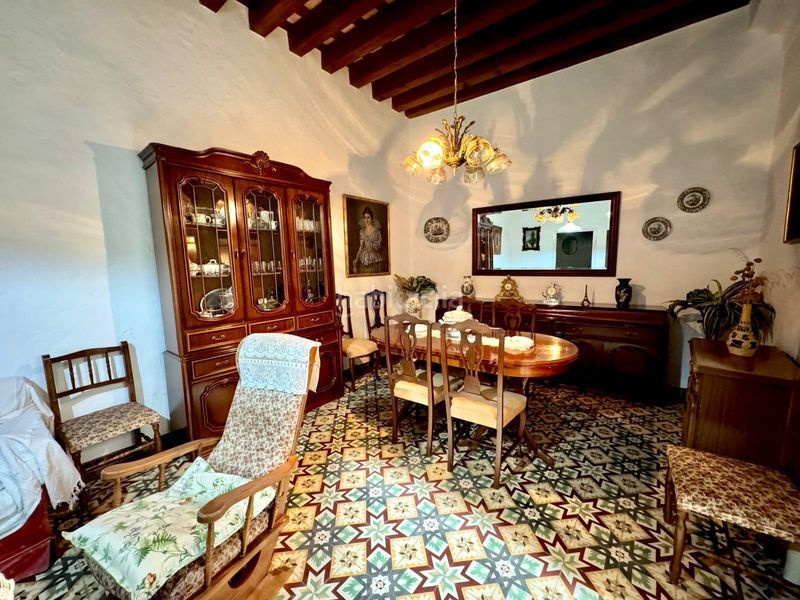 Foto 1e5e6f7c-c5ed-42ca-8f60-31821aa3ce77. Casa a Vejer Vejer de la Frontera