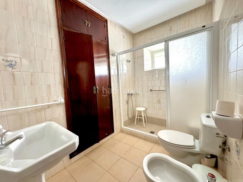 Foto 3a0b0c9f-f719-460c-b583-9b1c182d5239. Casa a Vejer Vejer de la Frontera