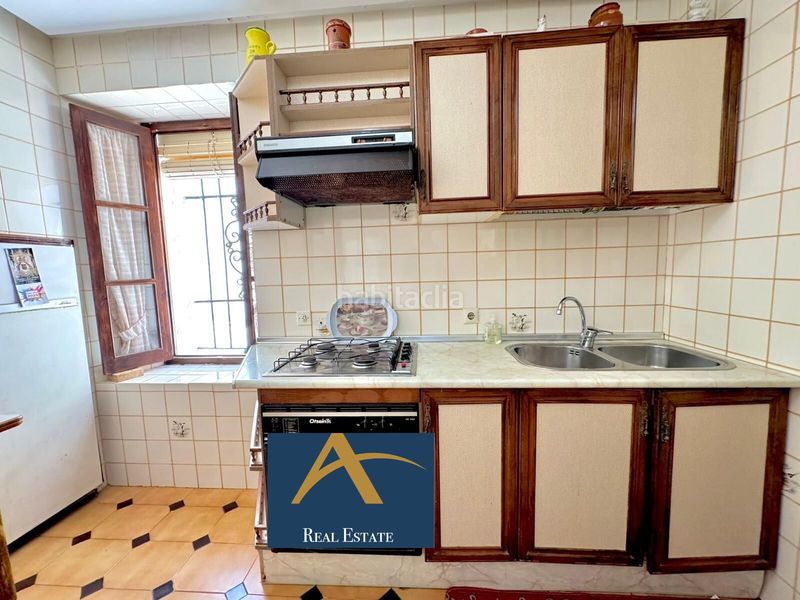 Foto a066281d-94d3-4cc2-9394-18ca22bbcc5b. Casa a Vejer Vejer de la Frontera