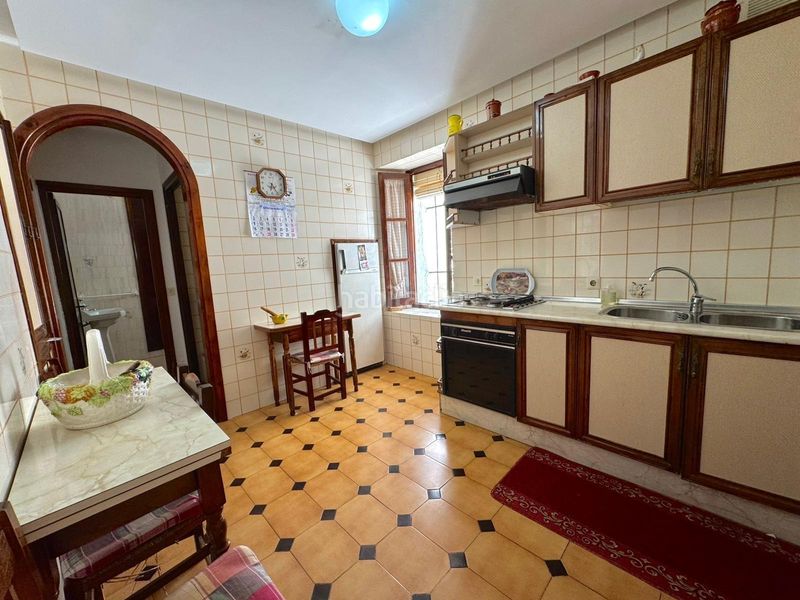 Foto a669e66c-4fa9-4b83-b942-82a668da3cce. Casa a Vejer Vejer de la Frontera