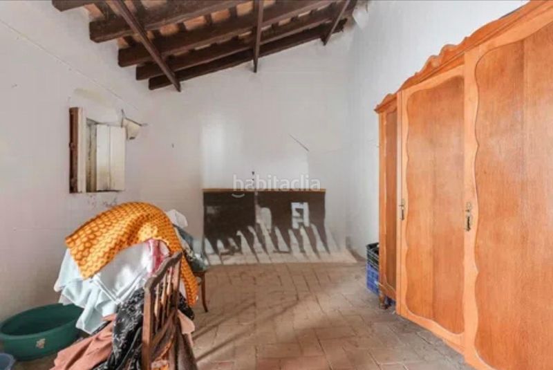 Foto aded06c6-29e4-40b6-bb96-96f110b91b15. Casa a Vejer Vejer de la Frontera