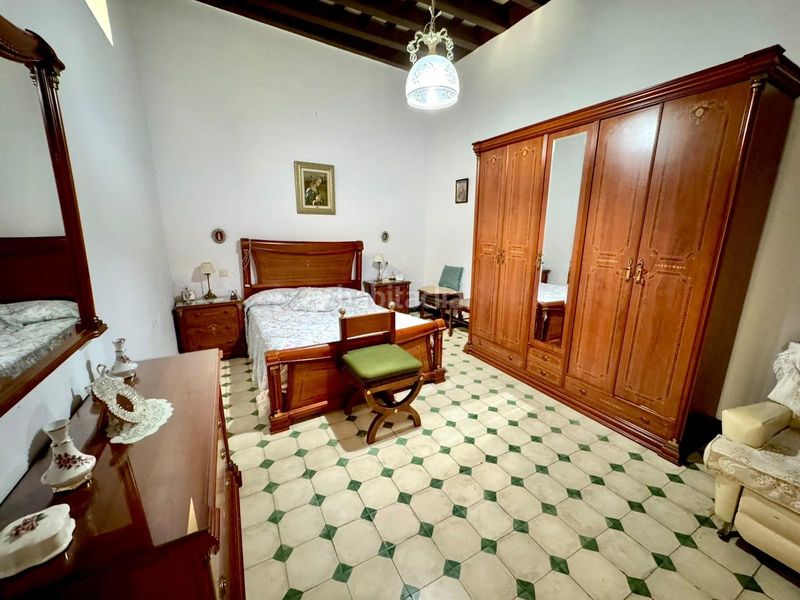 Foto c52cf6c6-5734-4dcd-8d39-6e1f515bfa00. Casa a Vejer Vejer de la Frontera