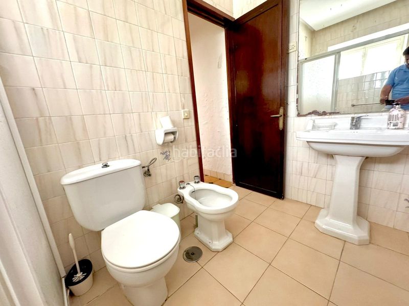 Foto cb202e3b-6baf-4fca-9a1a-55d50258d196. Casa a Vejer Vejer de la Frontera