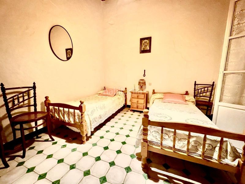 Foto e82daf5a-fbc6-4dd8-886c-f287e34b72af. Casa a Vejer Vejer de la Frontera