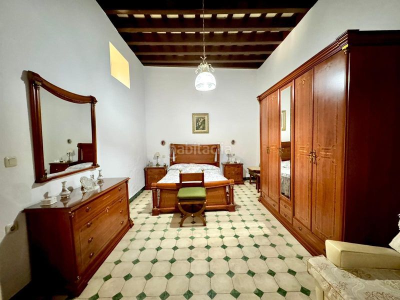 Foto f2dcb3fb-59c8-45ba-a677-46748d31f63d. Casa a Vejer Vejer de la Frontera