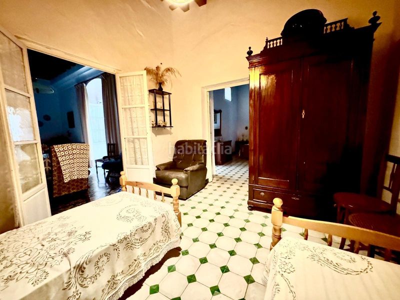 Foto ff9a8d56-3a6a-4dec-b08e-ba5f7ec3e0d2. Casa a Vejer Vejer de la Frontera
