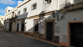 Haus in Casco Histórico - Ribera del Marisco. Descubre tu nuevo hogar en el puerto de santa maría!
