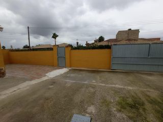Casa a La Coquina