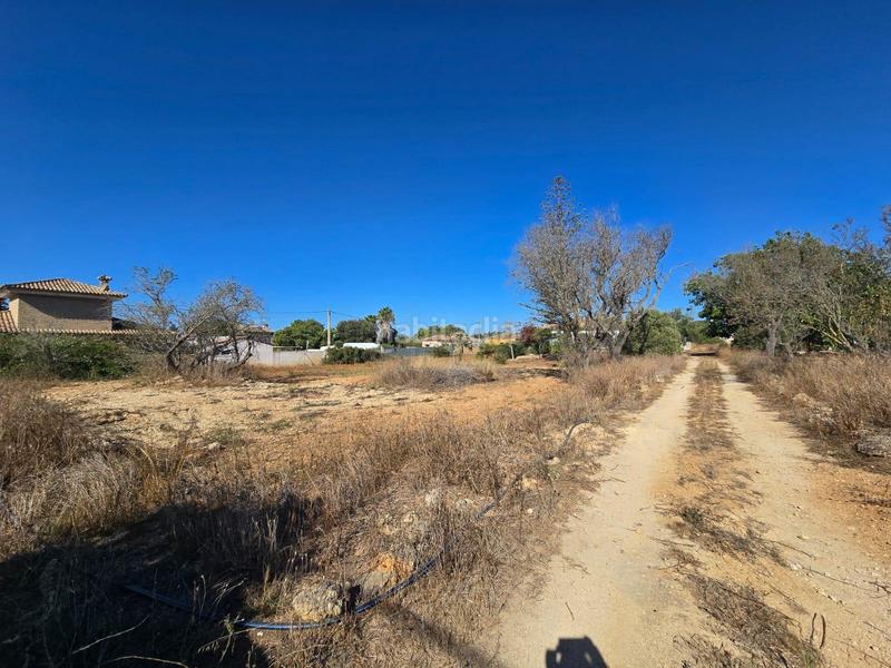 Foto 09c908bf-f076-48b5-ab6e-0521efb9f551. Xalet amb aparcament piscina a Las Lagunas - Campano Chiclana de la Frontera