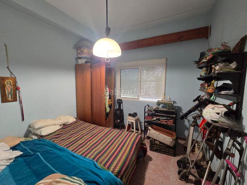 Foto 30862229-57c8-45eb-bd34-96ffc1ab558d. Xalet amb aparcament piscina a Las Lagunas - Campano Chiclana de la Frontera