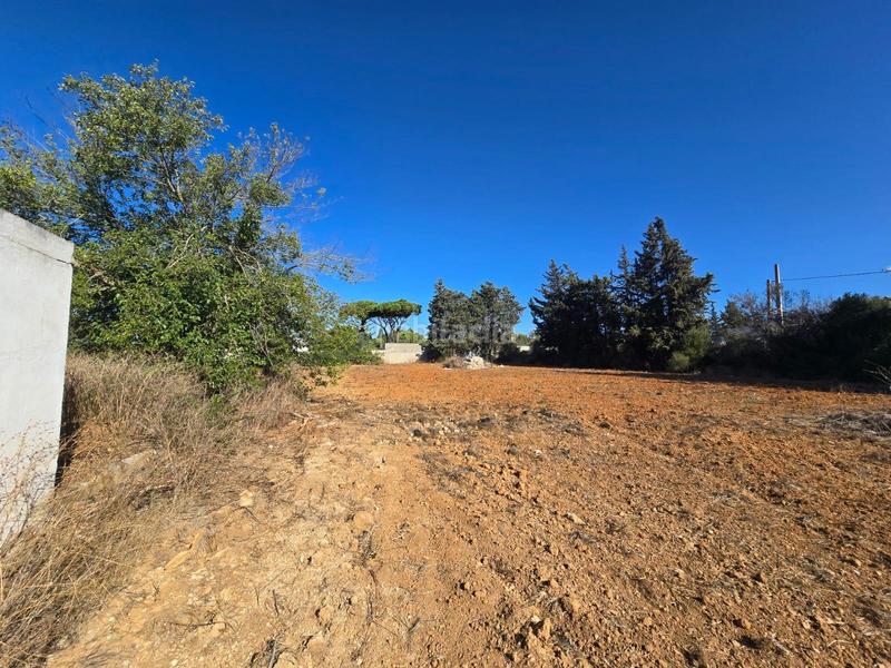 Foto 4abe4a00-5ef7-4e47-896f-dbf60b8b935f. Xalet amb aparcament piscina a Las Lagunas - Campano Chiclana de la Frontera