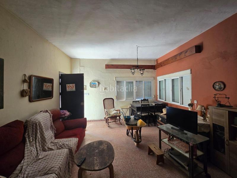 Foto 66bc8e21-2881-41e4-9304-75b21974ef8f. Xalet amb aparcament piscina a Las Lagunas - Campano Chiclana de la Frontera