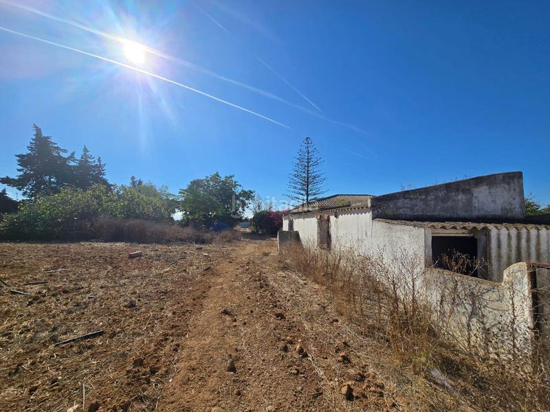 Foto 6789ada6-f62e-4ea0-ba59-0dda904bc0f9. Xalet amb aparcament piscina a Las Lagunas - Campano Chiclana de la Frontera