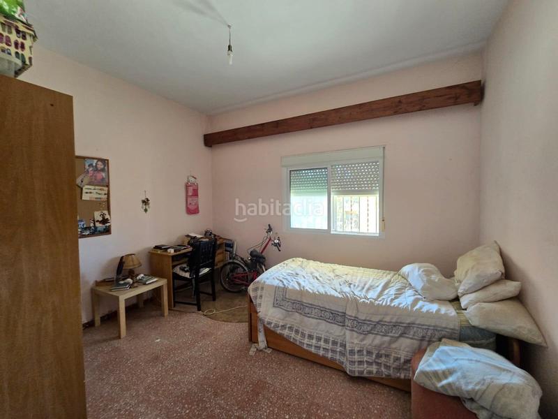 Foto 6fb64261-9980-4345-8a76-b30fd2cd28e2. Xalet amb aparcament piscina a Las Lagunas - Campano Chiclana de la Frontera