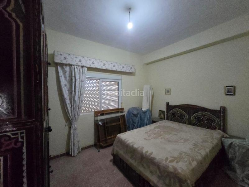 Foto 7b7a0184-6ed5-4db5-af97-9c9e7ad9df81. Xalet amb aparcament piscina a Las Lagunas - Campano Chiclana de la Frontera