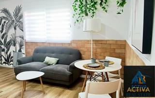 Geschäftsraum in El Retiro - La Vid. Local en jerez