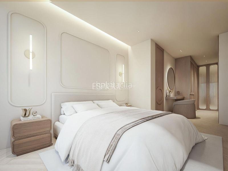 Foto 5ec38b29-cb7d-4c36-9b0a-fe3e1f95c552. Ático  en venta a reformar en Jerónimos en Jerónimos Madrid