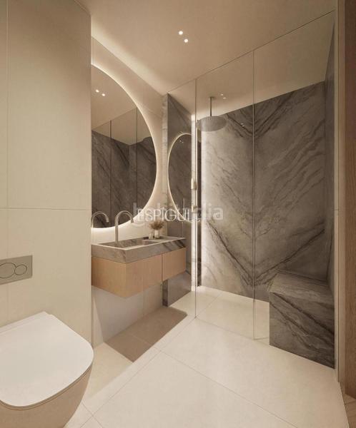 Foto a6bbc92b-1d42-454f-9a38-4414217a27fc. Ático  en venta a reformar en Jerónimos en Jerónimos Madrid