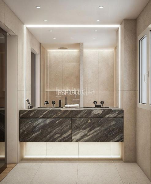 Foto ea87dca3-4af7-4ad0-98df-e39f9bf43a50. Ático  en venta a reformar en Jerónimos en Jerónimos Madrid