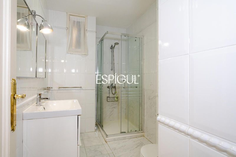 Foto 0df9d720-3ff8-4a72-9a3c-ab42728e93cd. Pis amb calefacció a Recoletos Madrid