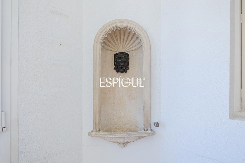 Foto 48179482-f728-40e0-8b50-301201ed1b1b. Pis amb calefacció a Recoletos Madrid