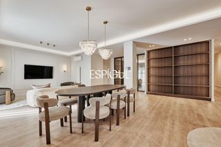 Flat  De la habana. Espectacular piso en venta en nueva españa