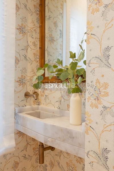 Foto 183635f5-25c7-4a8d-bc2f-db65c5755293. Pis amb calefacció a Recoletos Madrid