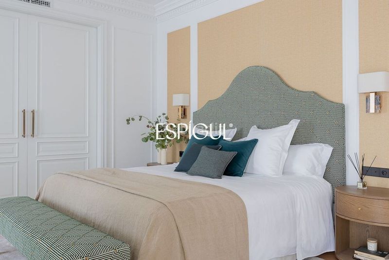 Foto 260f8b43-c1f2-4296-9db1-c8b1cc240707. Pis amb calefacció a Recoletos Madrid