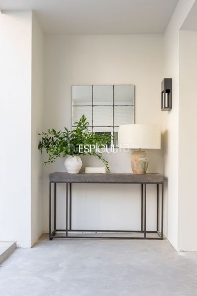 Foto 031cf57b-0cb7-4440-9bd0-b88e693cb528. Pis amb calefacció a Recoletos Madrid