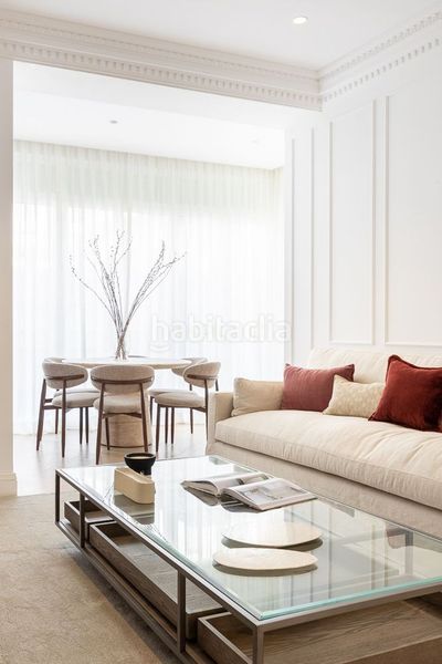 Foto 1e502aff-e5d0-4d1b-b28d-f39b896fb38d. Pis amb calefacció a Recoletos Madrid