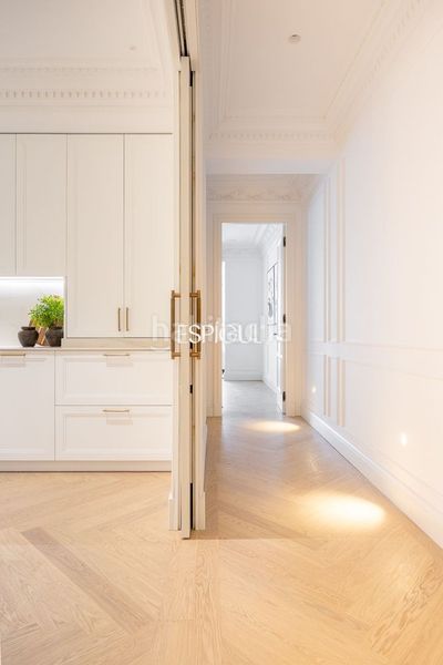 Foto fde1b551-fca9-4f1a-bed6-76a9034a3f57. Pis amb calefacció a Recoletos Madrid