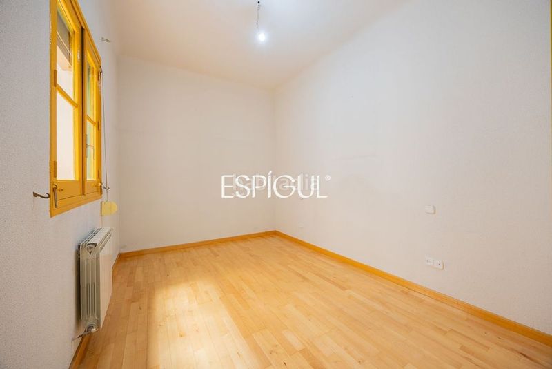 Foto f159949c-3a2b-445e-8e69-55176554791e. Pis amb calefacció a El Viso Madrid