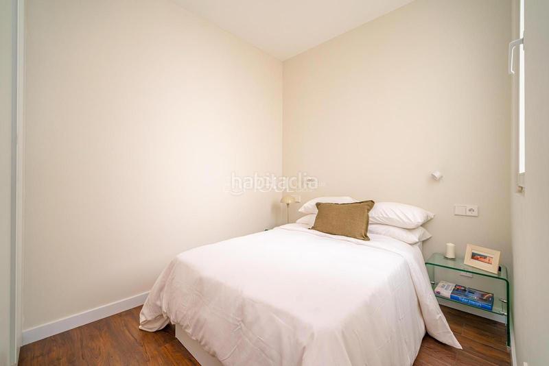 Foto 1175a1ee-57b1-43f5-9bdf-4490661fc003. Pis amb calefacció a Lista Madrid