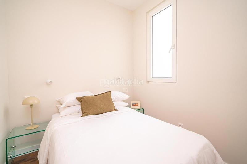 Foto 48a0d80e-cffc-4d76-a7fb-d585bd91560a. Pis amb calefacció a Lista Madrid